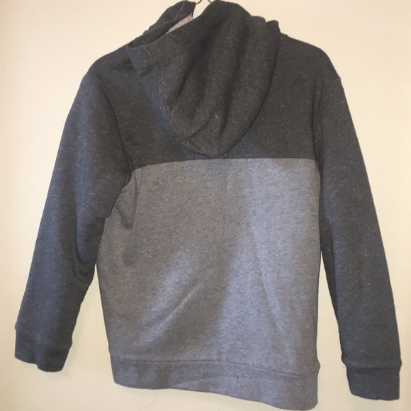 10-12 old navy jacket - Picture 6 of 6